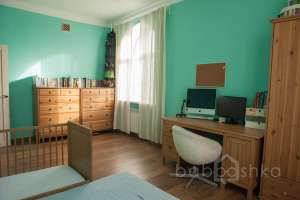 E05D0AF9-4439-4B3A-89E5-53F48F2E08FB. квартиры Съёмки Москва