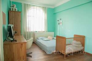 4350F350-E790-46CB-AE12-1CBEFE517D93. квартиры Съёмки Москва