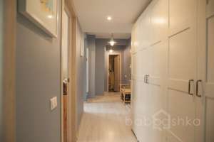 48FD27AB-CA83-42E3-ADA4-003186249AA2. квартиры Съёмки Москва