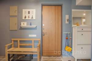 3660C10C-4D7E-4CF7-9701-FA77707035F8. квартиры Съёмки Москва