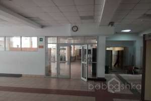 IMG_1529 школы Съёмки Москва