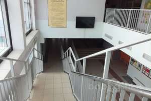 IMG_1532 школы Съёмки Москва