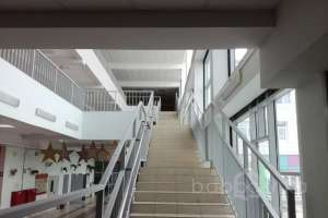 IMG_1530 школы Съёмки Москва