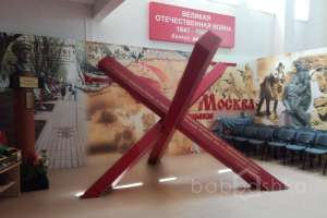 IMG_1536 школы Съёмки Москва