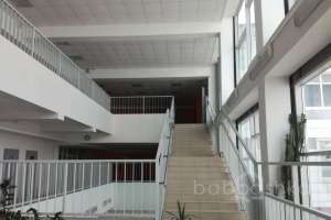 IMG_1531 школы Съёмки Москва