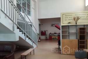 IMG_1537 школы Съёмки Москва