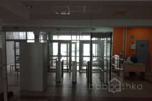 IMG_1541 школы Съёмки Москва