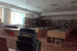 IMG_1538 школы Съёмки Москва