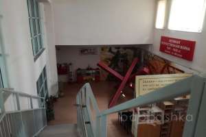 IMG_1539 школы Съёмки Москва