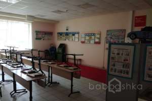 IMG_1543 школы Съёмки Москва