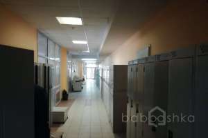 IMG_1542 школы Съёмки Москва