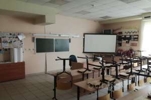 IMG_1544 школы Съёмки Москва