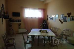 IMG_1547 школы Съёмки Москва