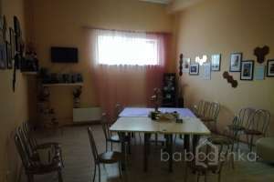 IMG_1548 школы Съёмки Москва