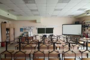 IMG_1545 школы Съёмки Москва