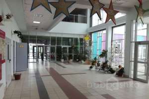 IMG_1546 школы Съёмки Москва