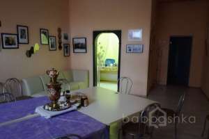 IMG_1549 школы Съёмки Москва