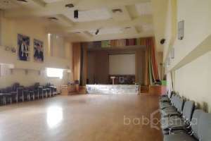 IMG_1550 школы Съёмки Москва