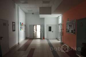 IMG_1540 школы Съёмки Москва