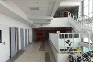 IMG_1533 школы Съёмки Москва