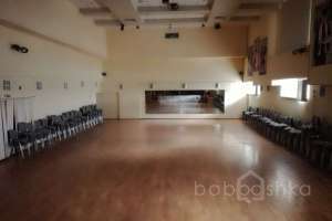 IMG_1552 школы Съёмки Москва