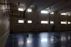 IMG_1553 школы Съёмки Москва