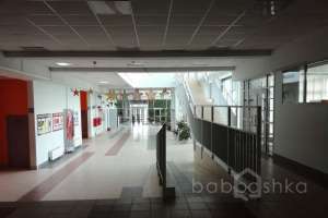 IMG_1528 школы Съёмки Москва