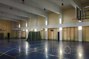 IMG_1555 школы Съёмки Москва