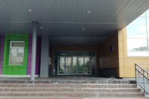 IMG_1557 школы Съёмки Москва