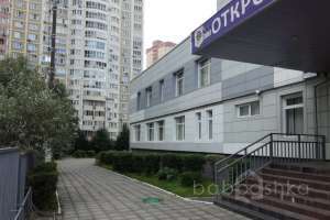 IMG_1558 школы Съёмки Москва