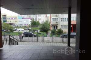 IMG_1556 школы Съёмки Москва