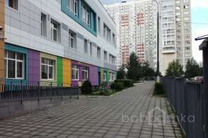 IMG_1559 школы Съёмки Москва