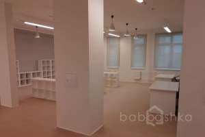 IMG_20180911_130645 школы Съёмки Москва