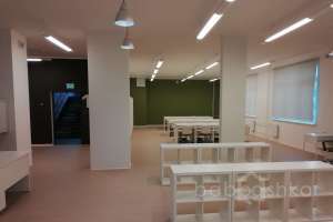 IMG_20180911_130657 школы Съёмки Москва