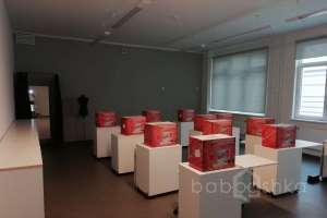 IMG_20180911_131630 школы Съёмки Москва