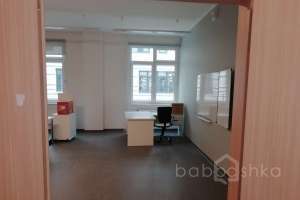 IMG_20180911_131636 школы Съёмки Москва