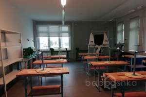 IMG_20180911_131707 школы Съёмки Москва