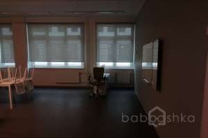 IMG_20180911_131647 школы Съёмки Москва