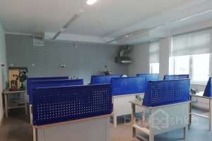 IMG_20180911_131733 школы Съёмки Москва