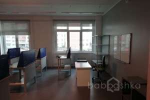 IMG_20180911_131726 школы Съёмки Москва