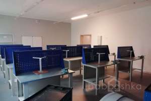 IMG_20180911_131753 школы Съёмки Москва