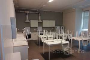 IMG_20180911_131651 школы Съёмки Москва