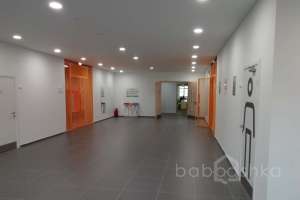 IMG_20180911_131922 школы Съёмки Москва