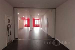 IMG_20180911_131857 школы Съёмки Москва