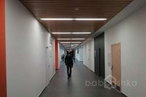 IMG_20180911_131902 школы Съёмки Москва