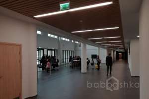 IMG_20180911_131914 школы Съёмки Москва