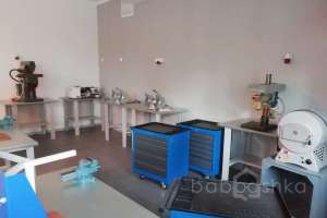 IMG_20180911_131745 школы Съёмки Москва