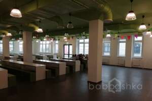 IMG_20180911_131938 школы Съёмки Москва