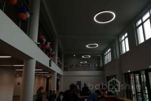 IMG_20180911_132052 школы Съёмки Москва