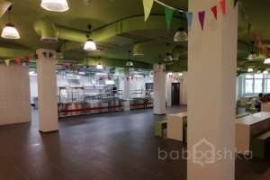 IMG_20180911_131942 школы Съёмки Москва